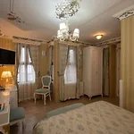 Paradiso & Apartment *