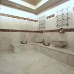 Apartment Paradiso & *