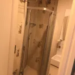Apartment Paradiso &