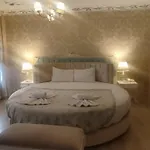 Apartment Paradiso & Istanbul