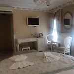 Paradiso &