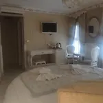 Apartment Paradiso & *