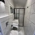 Paradiso & Apartment Istanbul