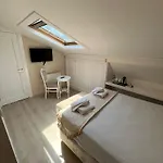 Paradiso &