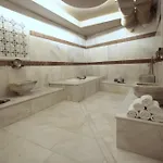 Paradiso & Apartamento Estambul