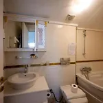 Paradiso & Apartamento *