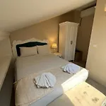 Apartamento Paradiso & Estambul