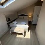 Paradiso & Estambul