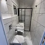 Paradiso & Apartamento