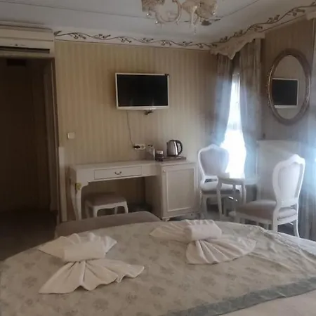 Paradiso &